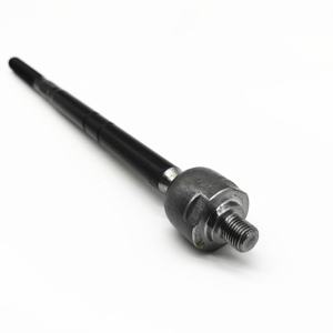 JOKA Haute Qualité Usine Coût <span class=keywords><strong>Direction</strong></span> Intérieure <span class=keywords><strong>Biellette</strong></span> Extrémité Rack EV424 YL8Z3280EA EC0132240 pour FORD MAVERICK MAZDA HOMMAGE - Product Image 2