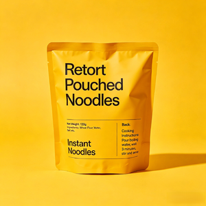 Nouilles de <span class=keywords><strong>blé</strong></span> dur cuites en sachet, faibles en sodium, faibles en <span class=keywords><strong>calories</strong></span>, sans gras, pour régime, en boîte/gobelet - Product Image 1