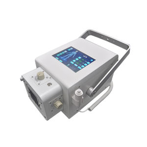 Équipement de radiographie portable pour vétérinaires <span class=keywords><strong>ZETOP</strong></span> MEDICAL, prix d'usine, appareil de radiographie - Product Image 2