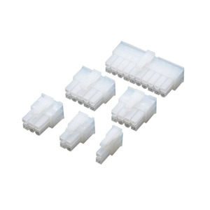 สายลำโพงขนาด 4.2 มม. แบบตัวเมีย สำหรับเชื่อมต่อสายต่อสาย รุ่น 5557 - Product Image 2