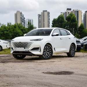 <span class=keywords><strong>Voiture</strong></span> d'<span class=keywords><strong>occasion</strong></span> Changan Uni-K 2024, SUV automatique <span class=keywords><strong>de</strong></span> luxe, essence, conduite à gauche, finition peinture d'origine, importée <span class=keywords><strong>de</strong></span> Chine - Product Image 1