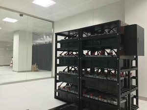 Stock Solar Energy Power <b>12V</b> 100Ah 10hr UPS <b>Battery</b> Deep Cycle <b>12v</b> 100ah Gel <b>Battery</b> - Product Image 4
