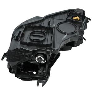 Pour Audi A7 Lentille de projecteur de phare 16-19 RS7 S7 Phare à signal dynamique Accessoires automobiles - Product Image 5