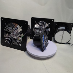 Ventilateur <span class=keywords><strong>d</strong></span>'échappement silencieux haute puissance 4/6/7/8/10/12/14/16 pouces <span class=keywords><strong>extracteur</strong></span> <span class=keywords><strong>d</strong></span>'<span class=keywords><strong>air</strong></span> mural pour la Ventilation <span class=keywords><strong>de</strong></span> la <span class=keywords><strong>salle</strong></span> <span class=keywords><strong>de</strong></span> <span class=keywords><strong>bain</strong></span> des toilettes - Product Image 6
