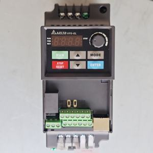 Extractor de lavadora de montaje suave Industrial completamente automático de 12kg, máquina de lavandería eléctrica, Motor, Hotel, restaurante, lavandería, MAVIS - Product Image 3