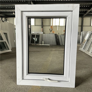 <span class=keywords><strong>Ventanas</strong></span> de Vidrio <span class=keywords><strong>Espejo</strong></span> con Precio Personalizado de Fábrica para Apartamentos, Diseño Moderno 16X8, Aislamiento Térmico - Product Image 5