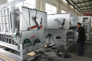 <strong>Machine</strong> to Remove <strong>Pig</strong> <strong>Carcass</strong> <strong>Hair</strong> <strong>Removal</strong> Epilator <strong>Machine</strong> - Product Image 2