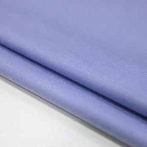 Özel renk 230Gsm 47 viskon 47 pamuk 6 Spandex kumaş 4Way streç kumaş <span class=keywords><strong>Rayon</strong></span> elastan Jersey <span class=keywords><strong>Rayon</strong></span> kumaş - Product Image 4