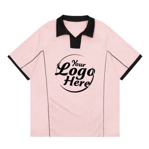 Men's and Women's Fashion <b>Neutral</b> Hip Hop Custom Selling T-shirt Short Sleeve Leisure High Street European and American Style - Product Image 3