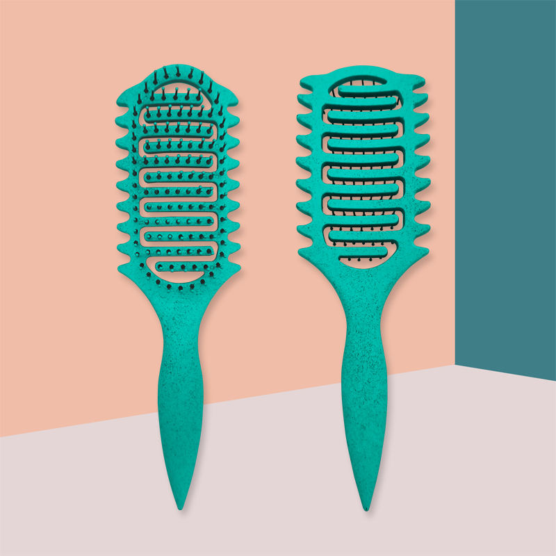 สีเขียวอ่อน