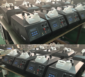 Equipo <span class=keywords><strong>de</strong></span> escenario <span class=keywords><strong>de</strong></span> Control DMX512 <span class=keywords><strong>de</strong></span> 1500W, máquina <span class=keywords><strong>de</strong></span> neblina <span class=keywords><strong>de</strong></span> Control remoto inalámbrico <span class=keywords><strong>de</strong></span> niebla delgada para iluminación <span class=keywords><strong>de</strong></span> escenario - Product Image 3