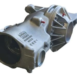 Diferencial Trasero en Oferta LR031377 para Land Rover LR2 Range Rover Evoque - Product Image 3