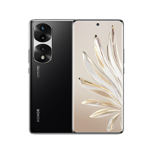 <span class=keywords><strong>HONOR</strong></span> <span class=keywords><strong>70</strong></span> Profesional 5G Smartphone 256GB 6,8 "Pantalla 4000-4999mAh Batería Android 12 Dual SIM - Product Image 3