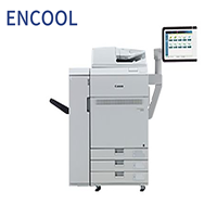 Imprimante de production ENCOOL A3 reconditionnée pour Canon Image PRESS C650 C750 C850