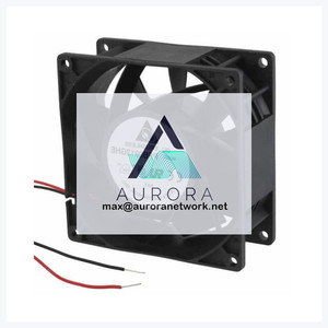 พัดลมระบายความร้อน OEM PFB0912GHE 603-1071-ND และราคาดี - Product Image 1