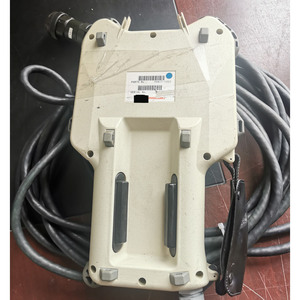 50817-1323 ชุดควบคุมหุ่นยนต์สำหรับหุ่นยนต์คาวาซากิ - Product Image 3