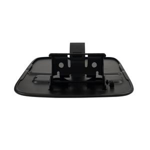 Tappo del Gas nero portiera del carburante F37Z-99405A26-a parti del corpo del camion per Ford Ranger 1993-2011 - Product Image 2