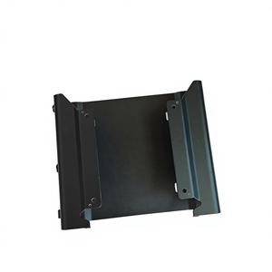 Soporte VESA estándar para Mini PC <span class=keywords><strong>Dell</strong></span> (NEC), <span class=keywords><strong>DELL</strong></span> <span class=keywords><strong>MFF</strong></span>, HP DM - Product Image 6