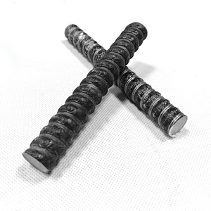 High Quality High Strength <strong>Fiberglass</strong> <strong>Rebar</strong> 6mm,8mm,10mm,12mm <strong>Fiberglass</strong> Corrugated Rods Frp <strong>Rebar</strong> Gfrp Bars - Product Image 3