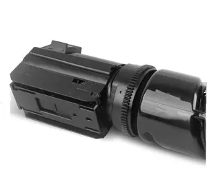 Usine En Gros Compatible Canon NPG-65 NPG65 GPR-51 C-EXV47 cartouche de toner pour C250 350 Couleur GRANDE capacité