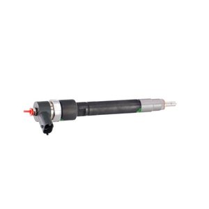 Injecteur Common Rail Reconditionné DFA 0445110251 pour Moteurs 2.4L D D5 D3 AWD – Valves d'Injection Espagne - Product Image 4