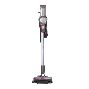Handheld <b>Vacuum</b> Cleaner Wireless <b>Portable</b> Dry With Dust Bin For Home And Car Use - Product Image 1
