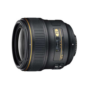 Nikon D7100 Sony Gm II 85Mm Ống Kính 1.4 Sony A7III Ống Kính Sony A7III 70 <span class=keywords><strong>200</strong></span> 2.8 - Product Image 1