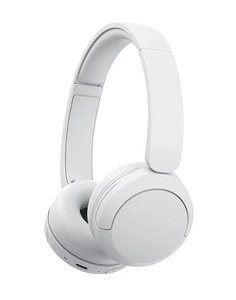 <span class=keywords><strong>WH</strong></span>-<span class=keywords><strong>CH520</strong></span> Auriculares de Diseño Nuevo, Auriculares de Audio Plegables y Ligeros, Auriculares Inalámbricos Over-Ear - Product Image 4