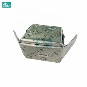Orijinal <span class=keywords><strong>Ca</strong></span> olmayan son PF-10 baskı kafası için PRO-520/540/540S/560/560S - Product Image 5