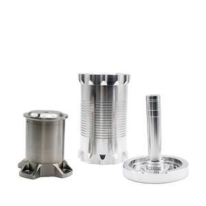 ISO 9001 chứng nhận CNC gia công dịch vụ <span class=keywords><strong>3D</strong></span> <span class=keywords><strong>in</strong></span> ấn CNC sản xuất cho kim loại Brass POM Nylon PTFE upe PP nhựa các bộ phận - Product Image 6