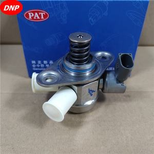 Pompe à carburant haute pression DNP pour <span class=keywords><strong>Mercedes</strong></span> C300 350 <span class=keywords><strong>E200</strong></span> E300 E350 S350 SLK350 A2760700101 A2760700601 0261520217 0261520218 - Product Image 1