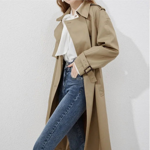 Tessuto in Puro Cotone 160x100cm Lavato Imitazione Cotone Stile Cinese Plissettato Materiale per Abiti e Pantaloni da Donna Fai-da-Te - Product Image 5