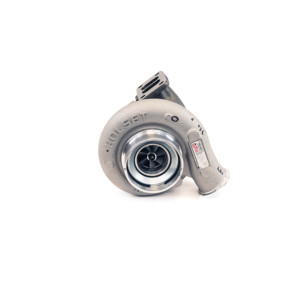 Adatto per Turbocompressore AIFO - Turbine Complete FPT 504081272 - Product Image 2