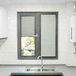 Stores en nid d'abeille, stores cellulaires, tissu <span class=keywords><strong>Anti</strong></span> <span class=keywords><strong>Uv</strong></span>, tissu imperméable <span class=keywords><strong>pour</strong></span> fenêtre intérieure, écran solaire de haut en bas, stores éco occultants - Product Image 4