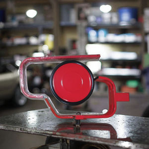 Autoband Lock Inspectie Service Derde Bedrijf In China Product Kwaliteitscontrole Handel Assurance Service - Product Image 6