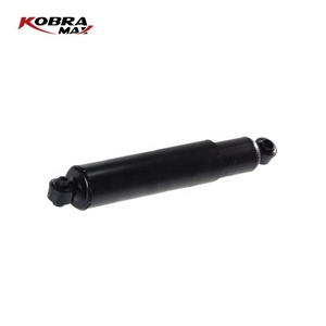Ammortizzatore Auto 340mm per ALFA ROMEO, Codici: RP4434812, 71712484, 5965476 - Product Image 2