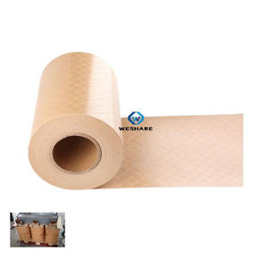 Высокотемпературный термостойкий пресс <span class=keywords><strong>DDP</strong></span> изоляционный бумажный пресс <span class=keywords><strong>DDP</strong></span> для трансформатора - Product Image 1