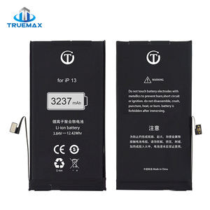 Usine oem original i <span class=keywords><strong>batterie</strong></span> de téléphone portable 6 6s 7 8 plus <span class=keywords><strong>se</strong></span> <span class=keywords><strong>2020</strong></span> 2022 x xr xs max 11 12 mini 13 pro max 14 15 plus - Product Image 5