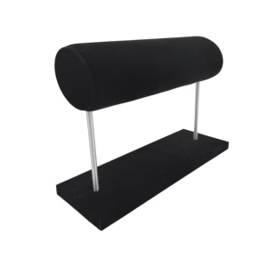 Exhibidor de Pulseras y Bandeja de Exhibición de Joyería de Múltiples Niveles, Organizador de Pulseras, Caja de Almacenamiento, Fabricante Mayorista - Product Image 4