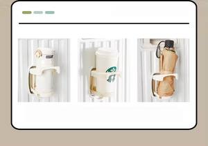 Maleta de embarque para estudiantes jóvenes al por mayor con bolsillo frontal, funda de Puerto USB, equipaje universal ligero - Product Image 3