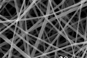 סיבי פוליפרופילן לחומר מילוי בטון בעל חוזק מתיחה גבוה ומודול אלסטי גבוה - Product Image 6