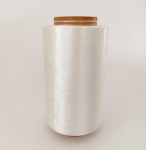 bumgenius bambus BumGenius Original Taschenwindel 5.0  Meekbum