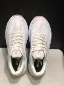 Zapatillas Deportivas de Moda para Hombre y Mujer, Modelo Ghost Max 2, con Malla Transpirable, Acolchado Suave, Soporte, Suela Gruesa, Estilo Retro, para Caminar, Aptas para Todas las Estaciones - Product Image 4