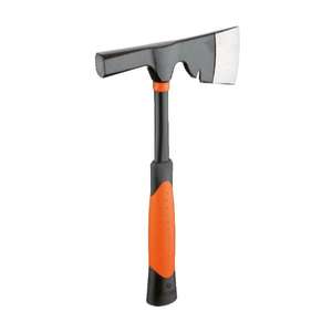 PICARD - 1089700 BlackGiant®Jeu de marteaux n ° 897 (12 pièces) -EAN 4016671034592 MARTEAUX ET CISEAUX FIBRE/GRAPHITE POIGNÉE MARTEAUX - Product Image 2