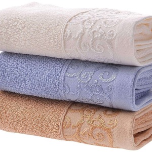 บริการตรวจสอบ TTS สำหรับอุตสาหกรรมเสื้อผ้า เฟอร์นิเจอร์ในบ้าน การทดสอบ QC การทดสอบอุตสาหกรรม และผลิตภัณฑ์ FBA - Product Image 3