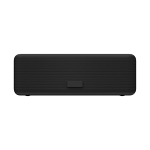 Loa di động Ozzie 20W, thời lượng pin dài, chống nước IPX-7, hỗ trợ thẻ nhớ, chất lượng âm thanh Hi-Fi, dùng cho rạp hát, di động, ngoài trời - Product Image 6