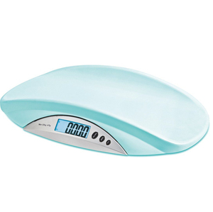 Balance électronique pour nourrissons MS-B360A - Product Image 5