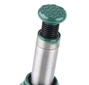 Outil de réparation automatique Cric de bouteille de voiture de 2/5/10/20 tonnes Cric de bouteille hydraulique automobile - Product Image 3