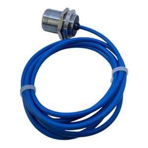 Sensor Inductivo PLC <span class=keywords><strong>Bi10</strong></span> <span class=keywords><strong>G30</strong></span> <span class=keywords><strong>Y1X</strong></span> - Product Image 5