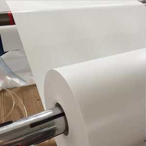 PP konveyör bant kanatlı gübre kemer kanatlı ekipmanları tavuk <span class=keywords><strong>Coop</strong></span> tavşan kafesi taşıyıcı bantlar ile kaliteli - Product Image 1